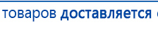 СКЭНАР-1-НТ (исполнение 01 VO) Скэнар Мастер купить в Белгороде, Аппараты Скэнар купить в Белгороде, Дэнас официальный сайт denasolm.ru